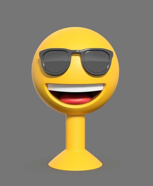 emoji